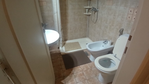 Furnished Apartment For Rent in Fanar — 12