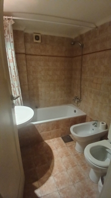 Furnished Apartment For Rent in Fanar — 11