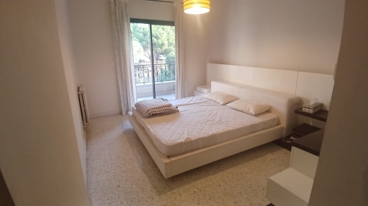 Furnished Apartment For Rent in Fanar — 8
