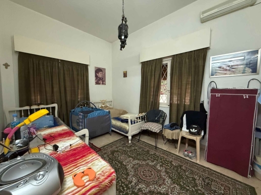 Exceptional Opportunity! Apartment For Sale in Achrafieh, Carré D'or — 10