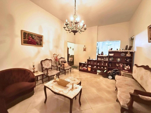 Exceptional Opportunity! Apartment For Sale in Achrafieh, Carré D'or