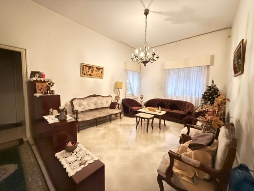 Exceptional Opportunity! Apartment For Sale in Achrafieh, Carré D'or — 2