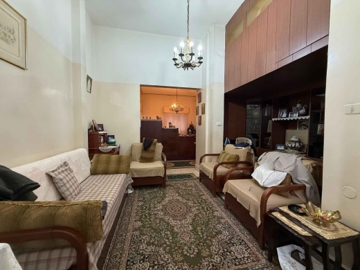 Exceptional Opportunity! Apartment For Sale in Achrafieh, Carré D'or — 5