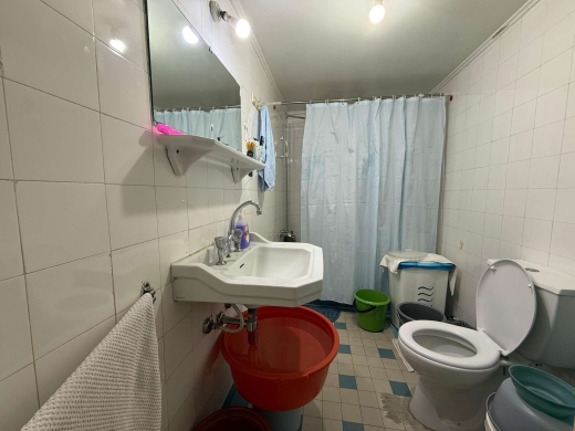 Exceptional Opportunity! Apartment For Sale in Achrafieh, Carré D'or — 11