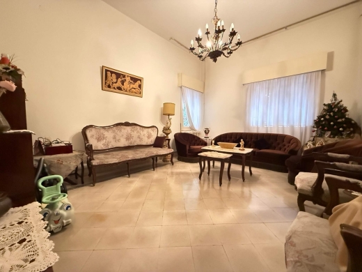 Exceptional Opportunity! Apartment For Sale in Achrafieh, Carré D'or — 3