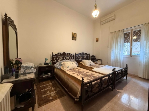 Exceptional Opportunity! Apartment For Sale in Achrafieh, Carré D'or — 9