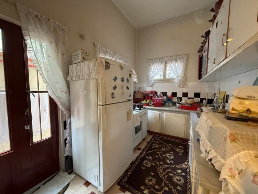 Exceptional Opportunity! Apartment For Sale in Achrafieh, Carré D'or — 8
