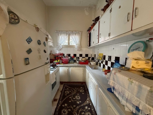 Exceptional Opportunity! Apartment For Sale in Achrafieh, Carré D'or — 7
