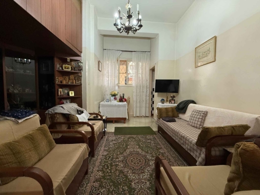 Exceptional Opportunity! Apartment For Sale in Achrafieh, Carré D'or — 6