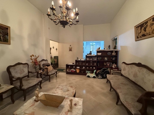 Exceptional Opportunity! Apartment For Sale in Achrafieh, Carré D'or — 4