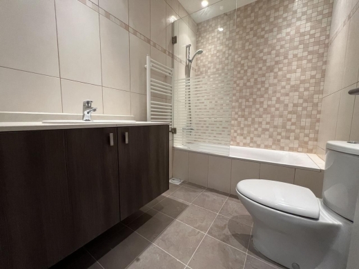 Refined & Spacious Apartment For Rent in Gemayzeh — 12