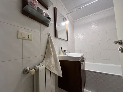 Furnished 3-Bedroom Apartment For Rent in Achrafieh, Sassine — 10