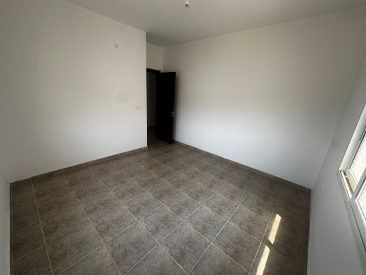 3-Bedroom Apartment For Sale in Kouba, Batroun — 8
