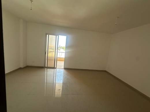 3-Bedroom Apartment For Sale in Kouba, Batroun — 5