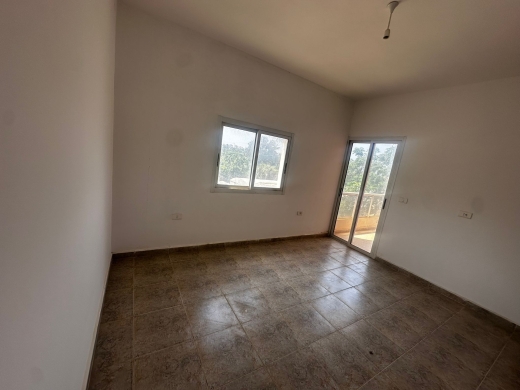 3-Bedroom Apartment For Sale in Kouba, Batroun — 7