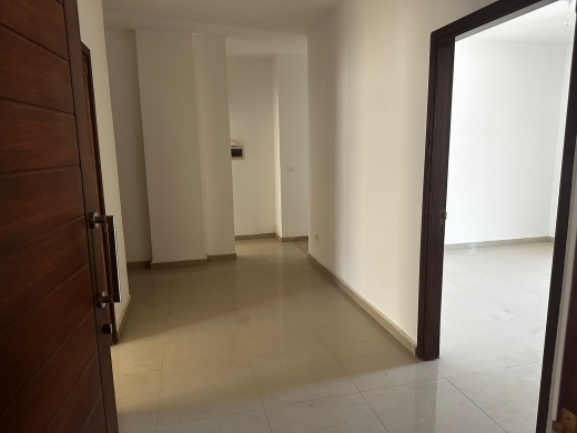 3-Bedroom Apartment For Sale in Kouba, Batroun — 2