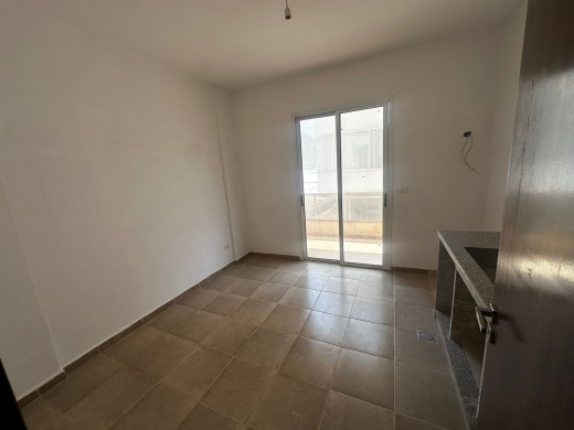 Spacious Apartment For Sale in Kouba, Batroun — 4