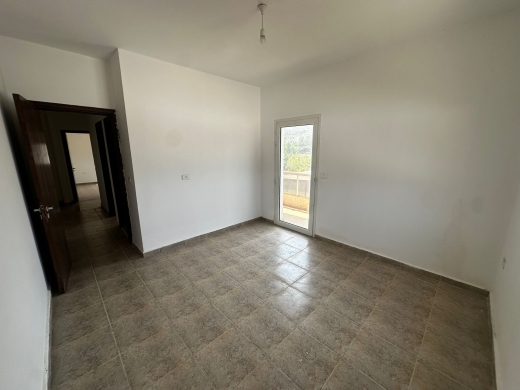 Spacious Apartment For Sale in Kouba, Batroun — 6