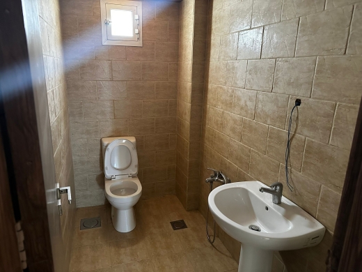 Spacious Apartment For Sale in Kouba, Batroun — 5