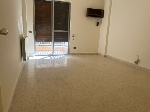Spacious Apartment For Sale in Dawhet Aramoun — 6