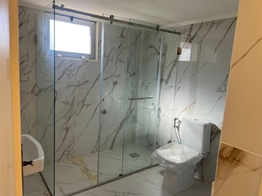 Spacious Apartment For Sale in Dawhet Aramoun — 4