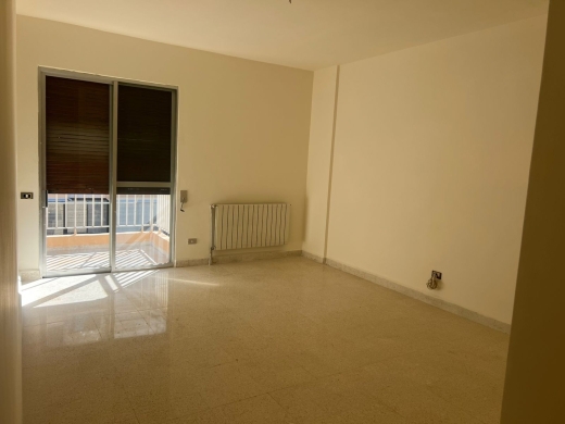 Spacious Apartment For Sale in Dawhet Aramoun — 8