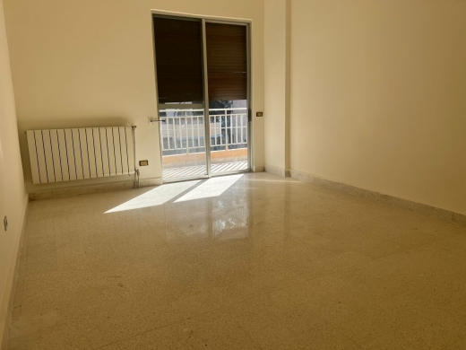 Spacious Apartment For Sale in Dawhet Aramoun — 5