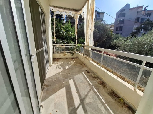 Exclusive! Cozy 2-Bedroom Apartment with Garden For Sale in Ghazir — 17