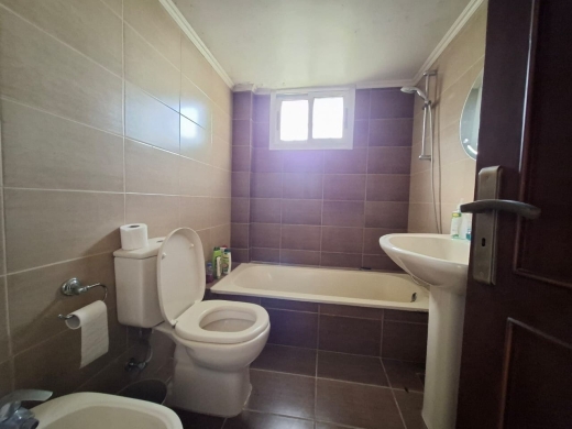 Exclusive! Cozy 2-Bedroom Apartment with Garden For Sale in Ghazir — 15