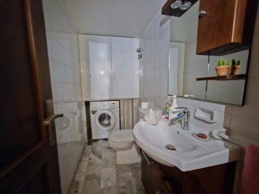Exclusive! Cozy 2-Bedroom Apartment with Garden For Sale in Ghazir — 19