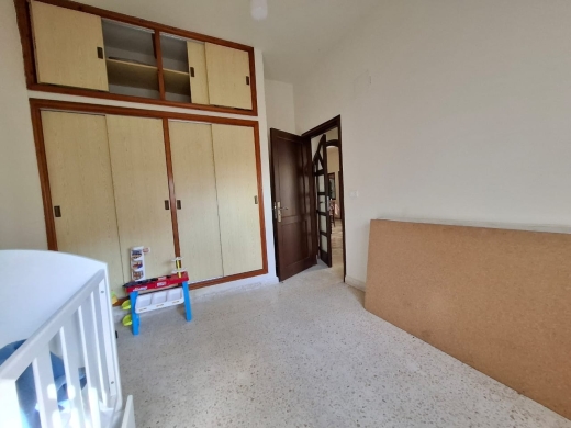 Exclusive! Cozy 2-Bedroom Apartment with Garden For Sale in Ghazir — 16