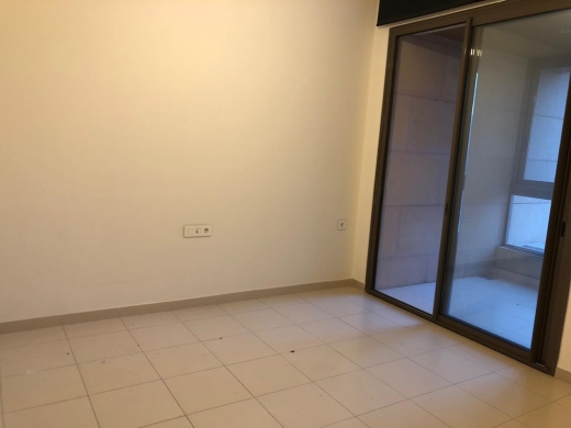 2-Bedroom Apartment with City View For Rent in Achrafieh, Sioufi — 5