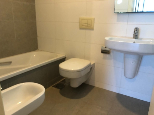 2-Bedroom Apartment with City View For Rent in Achrafieh, Sioufi — 6