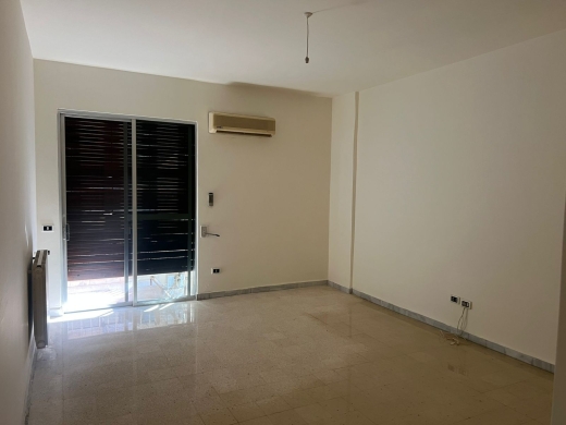 Spacious Apartment For Sale in Dawhet Aramoun — 2