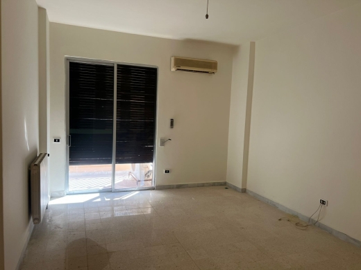 Spacious Apartment For Sale in Dawhet Aramoun — 3