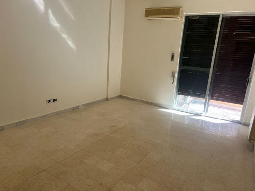 Spacious Apartment For Sale in Dawhet Aramoun — 5