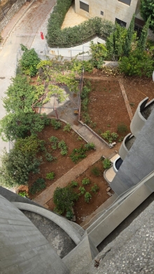 Under-Construction Building For Sale in Ballouneh — 5