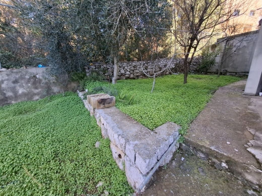 Under-Construction Building For Sale in Ballouneh — 21