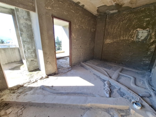 Under-Construction Building For Sale in Ballouneh — 20