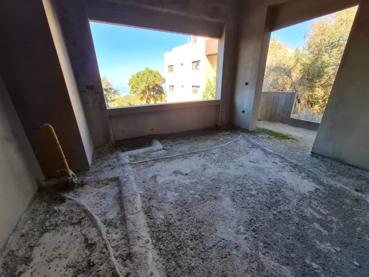 Under-Construction Building For Sale in Ballouneh — 18