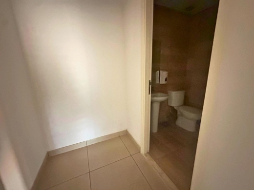 100 SQM Office For Rent in a Select Building in Down Town — 3