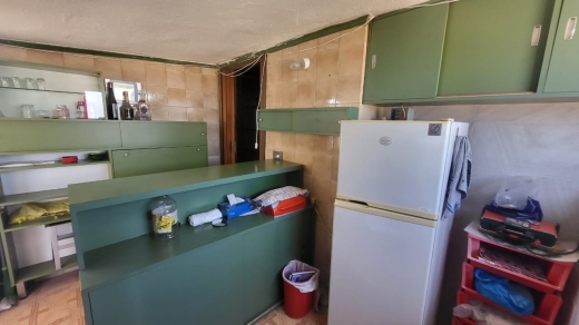 Furnished Apartment With Terrace For Rent in Jounieh — 11