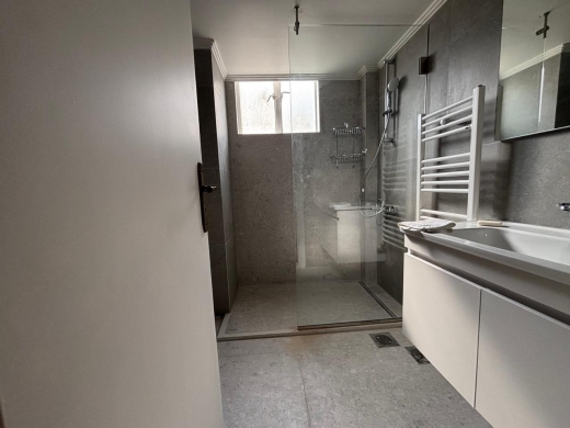 Fully Furnished Apartment for Rent in Badaro — 8
