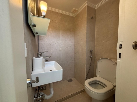 Fully Furnished Apartment for Rent in Badaro — 9