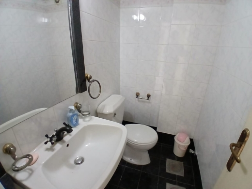 Apartment With Mountain View For Rent in Kornet Chehwan — 13