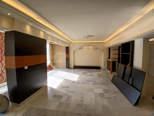 Apartment With Mountain View For Rent in Kornet Chehwan