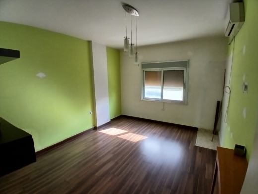 Apartment With Mountain View For Rent in Kornet Chehwan — 11