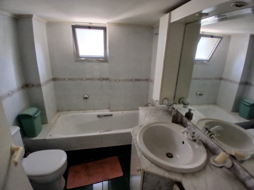 Apartment With Mountain View For Rent in Kornet Chehwan — 12