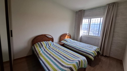 A Beautiful House With Land For Sale in Ehmej, Jbeil — 11