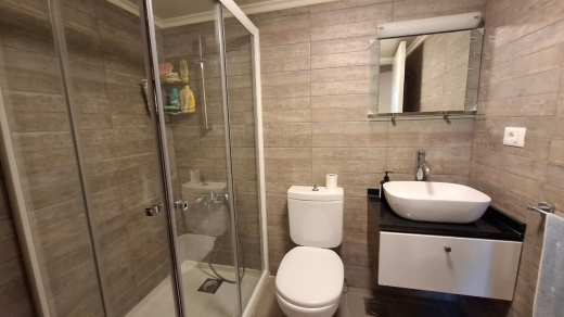 A Beautiful House With Land For Sale in Ehmej, Jbeil — 13